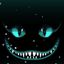 Coin image for 4ccFq3UmQJQYPkqjdnUbeARPnPqGn4fF9VhX1htTpump