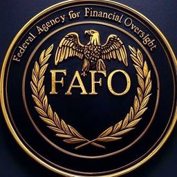 Coin image for 4cdwSWfuHPZcNukDMuA2JvNCTfz8zuh37e4PLsLmpump