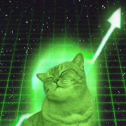 Coin image for 4cfGmQaawcdbS1GNU1CRFu5YKWYR2T2caNfcLg6Gpump