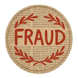 Coin image for 4cffxuseFFzDUSL6bqdcdah2pUjEEMeTnHcQi36ypump