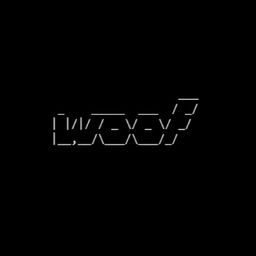 Coin image for 4cfsbKGQfRBZyFCzu5L6GafnxZK2LL5aHG4sQLhwpump