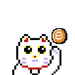 Coin image for 4cjkeocKApPCatAzQRKUPBehsHL1qDamdAQTbpi1pump