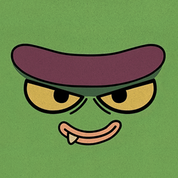 Coin image for 4ckWTk4ea6QqBLDdw1jhzv7emeoevG7vQhtcdekepump