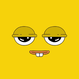 Coin image for 4ckfiKXbNrpthCFr6nEZQQkyeNZmyAFStaqEf4WJpump