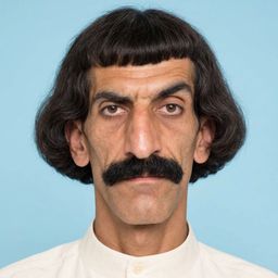 ABUHABIBI