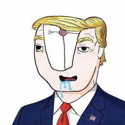 Coin image for 4conGmAo7o22xPcUzhUPmnnTDiGYt6vULRWTHk9fpump