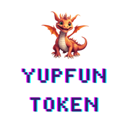 Coin image for 4cp9JPLZBEAvw6KQbfxnQEEVHVd7wne1gD8FEZKupump