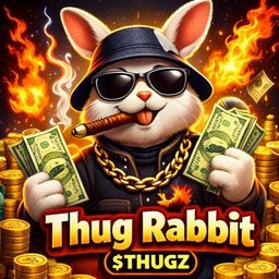 Coin image for 4crVJHaXZu5ws8TPVc9Eh24NoRf6TAapZs12sBe7pump
