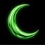 Coin image for 4csXyTaxHrMEqWAXZJBKGRkC6W8wHkVSHk2EUmTupump