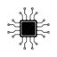 Coin image for 4cueZVWoWs5WuEzrM4ckCuN2gE84BuNm4pJ5r9wDwdHc