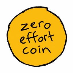 Coin image for 4cwrYchTV5Mvsze8LayD3L2AQPNTLdvARd6tEhAzpump
