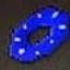 Coin image for 4czfkUQACnr6ow1ZndoynX8QvoEwSMD2ggDVXgCtfmGG