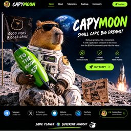 Coin image for 4d1ZqmodVYfZVhdrPErP3PcPGGyAjpGrVQoFsrB9pump