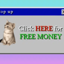 Coin image for 4d2yHACdWMNQT7vQNXwJUTefSBXvhP5rPywJMu58pump
