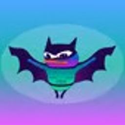 Coin image for 4d44YeENnResSNw9H6bzDdmGxMCD2QwbynFdeGHrpump