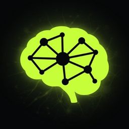 Coin image for 4d54DRLFQhxDZs11HeqbktBrrUGYLj87Q8C6XAYypump
