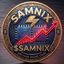 Coin image for 4d5YpZdN9jWzaXWnsa6vJtuJ9dpid2PC2M9HZ2hfpump
