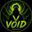 Coin image for 4d5ooYmTsEDLTftQ5w158ArXfFGVRvviRnqYY7qwpump