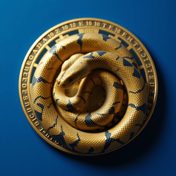 Coin image for 4d72heyGHgFat1GrtkrUT4KWfb23LgXxMPtacG8xpump