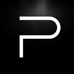 Coin image for 4d9w69PpJE7GZYdgHMhFmSDgeEntSnAnaUP7r7vgpump