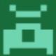 Coin image for 4dAFU2UTv5ZeedRNEbf4VdGZWHpTrYS5vP4fFGpPpump