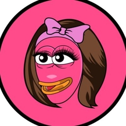 Coin image for 4dAzde9d6nDctBbQ9CtBBFFKdwhNAsTJ5vTyMJGunSJY