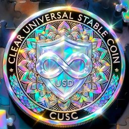 Coin image for 4dBH67ty6vjoAwZ8V3bmimpzkWmViZDYBt3TDCbBpump