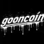 Coin image for 4dBd9PoFKP1XZWmdkEuWqxrMRUeEnKoUS8Ju8sn7pump