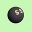 Coin image for 4dBsoKgo7XypAQjKH8MYiddJ2VEhdK9kJpLYHJ6zpump
