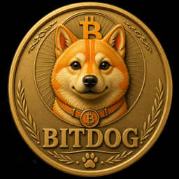 Coin image for 4dCKD3BMKPP5HXZfhPCsLjWsZRmkfLJCiADWSwCopump