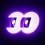 Coin image for 4dCyHKSHJkTVtcbXoFu3rxQENLwKYAo4ZhTTNegkpump