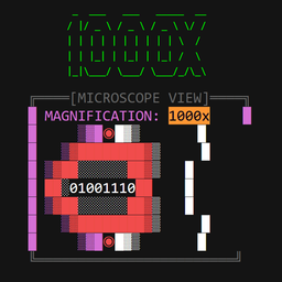 Coin image for 4dDNEDh5Z8biH5zKPhDp3V42Gye7b2ALSftzzqcupump