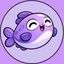 Coin image for 4dFSjc7W4LjVn35qgpJL7WmJfyHZG2HYMGTaGuEFpump