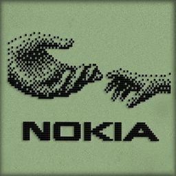 Coin image for 4dFbdiiHz9agWvP6P3PFFf1SFo6VRrXEUUudXJ37pump