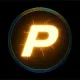 Coin image for 4dGftMzga4qanqQXatBtx6dqCViZvswDEeenesTtpump
