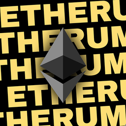 Coin image for 4dHTQcvYcFvUqhnrYSFWReD14FhFUK5bko2LdKm8pump
