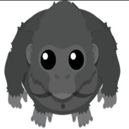 Coin image for 4dHjAXwReDRuag8JU8DkZCJB6EyTrm5mUG8PRUffpump