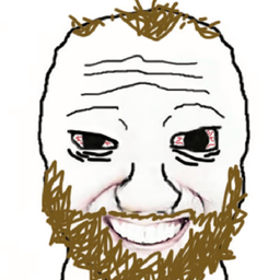Coin image for 4dHpxYcYMYXHBxAxPtQTwL3F3KTR7Py3gKdZ2uUPpump
