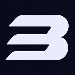Coin image for 4dJypoxnSNQsSxnUJLyFd4feaiodmLKw6vecDW3Ypump