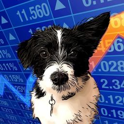 Coin image for 4dMe75ZnQWuUQzrxVZceYAq212YcMcCpHc71xtk9pump