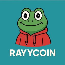 Coin image for 4dMqVe84pQGzwPFcstLNUXPPb1SrtAXEkBpBgqPwpump