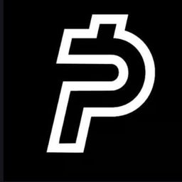 Coin image for 4dPJcZi6GzXTMRbeqJypTRRSSrtXfUi95GjUtBgApump