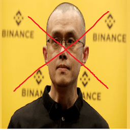 Coin image for 4dSYXj8ncScYMs9nnsGMBbCjddqxRJXmjT24wp8xpump