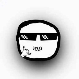 Coin image for 4dSdJnRrgRA18GHCbnFCvbvZBjMXrycC5B3Uq2tmpump