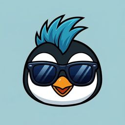 Coin image for 4dTxrSjYxYmXs5UAQ8ijde7aNdCyWYDcCtoWX22Wpump