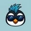 Coin image for 4dTxrSjYxYmXs5UAQ8ijde7aNdCyWYDcCtoWX22Wpump
