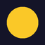 Coin image for 4dUxasnoWT3CDMMiix8yTAgYhGH8VLBSmnH9r3Aojm2A