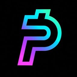 Coin image for 4dWSK1XfPPMW1WAMaq2TaEWyEH18U9E2Xx34ikkupump