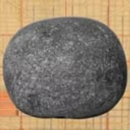 Coin image for 4dWWsau6sZDcvVmgX93sHM8iU2Fqt2S7rwfoutJBpump