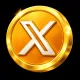 Coin image for 4dXiCZ56UP9SruXtLniaav1nPrRXe1L3WzLtXSh5yjYY